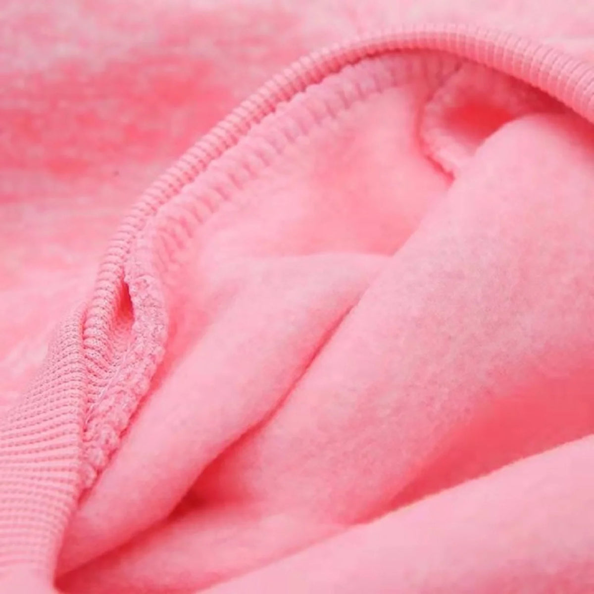 Pet Sweaters for Small and Large Dogs - Stylish Tutu Clothing for Boys and Girls