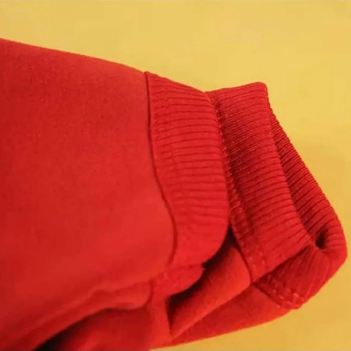 Pet Sweaters for Small and Large Dogs - Stylish Tutu Clothing for Boys and Girls