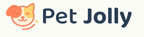 Pet Jolly
