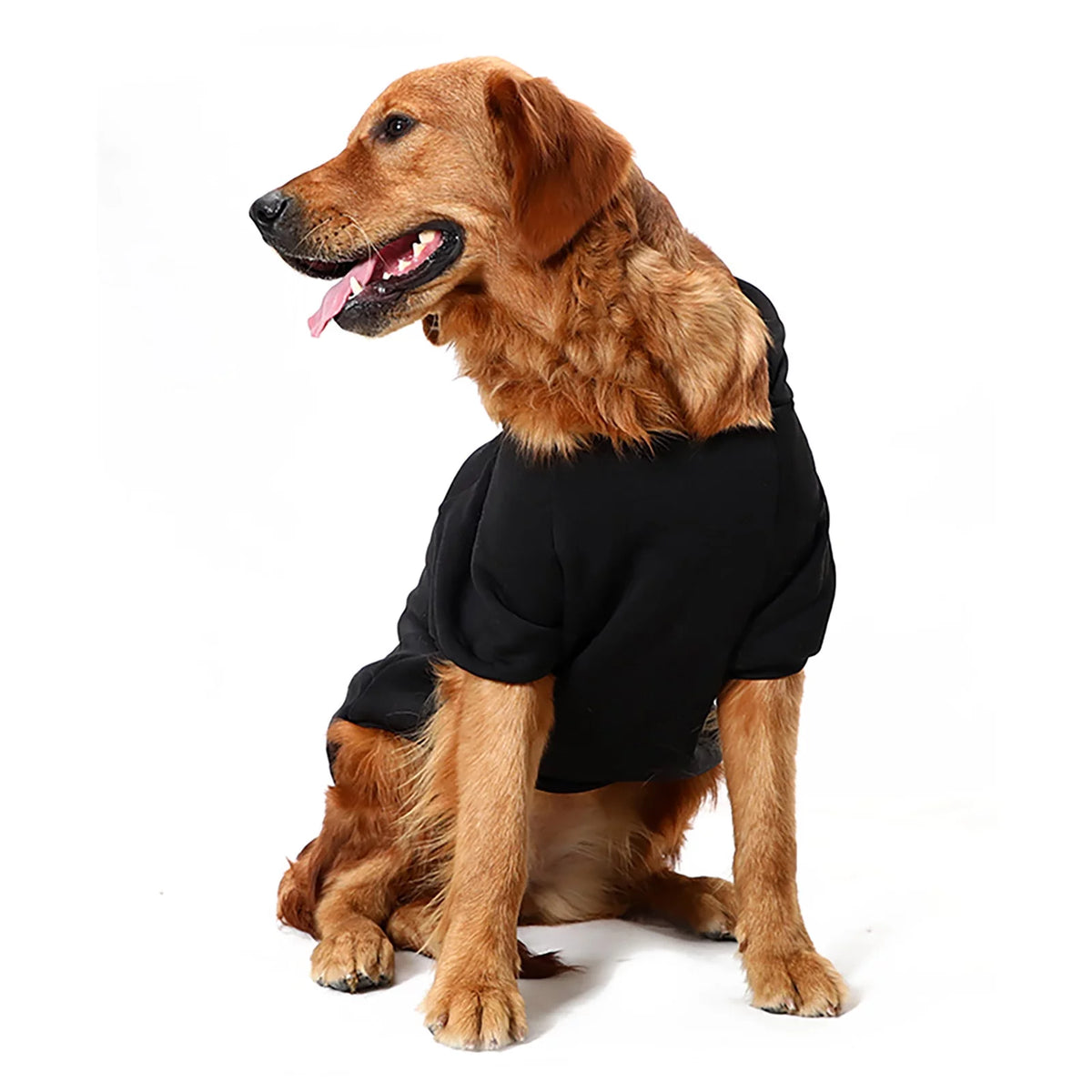 Pet Sweaters for Small and Large Dogs - Stylish Tutu Clothing for Boys and Girls